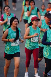 BIB: 50717, 52917
                            <button type="button" onclick="openModal(10516853)" class="btn btn-primary btn-sm float-right btn-popup" data-toggle="modal" data-target=".modal-high-quality">
                        <i class="fas fa-shopping-cart"></i> Add to Cart
                    </button>
                                            <button type="button" onclick="isThisMe(10516853, true)" class="btn btn-success btn-sm float-right btn-popup btn-isme hidden" data-toggle="tooltip" data-placement="bottom" title="นี่คือรูปของคุณใช่ไหม คลิกที่นี่เพื่อเอาเข้าอัลบั้ม">
                        <i class="fas fa-plus"></i> Add to album
                    </button>
                    <button type="button" onclick="isThisMe(10516853, false)" class="btn btn-warning btn-sm float-right btn-popup btn-isnotme hidden">
                        <i class="fas fa-ban"></i> Remove from album
                    </button>